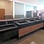 Holiday Inn Express - Monterrey - Fundidora By IHG