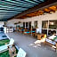 4BR House in Santa Fe Golf Club with Wifi and Pool