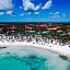 Barcelo Maya Tropical - All Inclusive