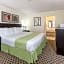 Days Inn by Wyndham Irving Grapevine DFW Airport North