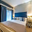 Abba San Sebastian Hotel