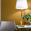 Holiday Inn Redding By IHG