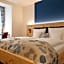Lichti´s Rooms & Appartements