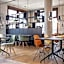 ipartment Berlin Airport HOME by Best Western
