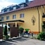 Hotel-Restaurant und Gästehaus Löwen