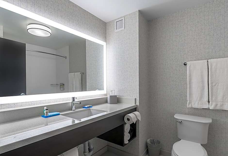 Holiday Inn Express Hotel & Suites Yuma By IHG