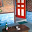 Salty Dog Hostel