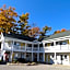 Empire Lakeshore Inn