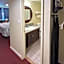 Studio 6 Suites Santa Ana, CA