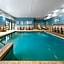 Holiday Inn Express & Suites Marinette By IHG