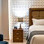 Hotel Arthemisa