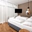 Alpine Nature Hotel Stoll