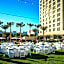 Marriott Irvine Spectrum