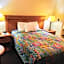 North Country American Inn