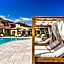 Relais Villa Carola