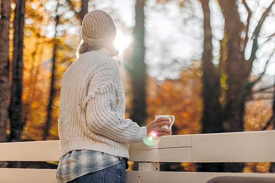 ISKO CHALETS-HOTEL, Col d'Aubisque