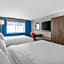 Holiday Inn Express & Suites North Conway, NH By IHG