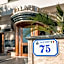 Astura Palace Hotel
