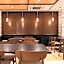 Super Hotel Yahaba Station East Exit