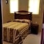 Hotel Maria Esther