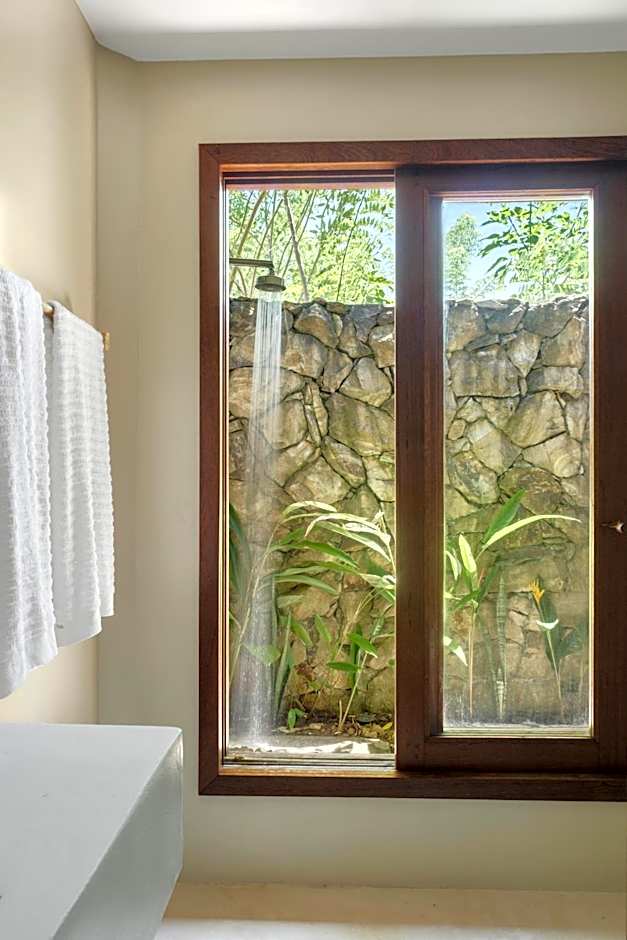 Bahia Soul - Casas Maeva - Taipu de Fora - Península de Maraú