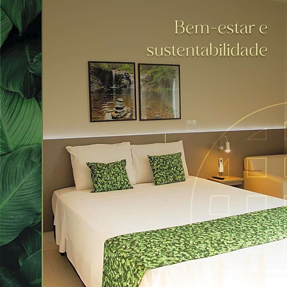 EKO HOTEL