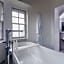 The Jubilee by Supercity Aparthotels