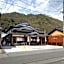 Tenku