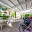 Hotel Amico