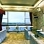 KAMENOI HOTEL OARAI