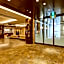 Welina Hotel Premier Nakanoshima EAST