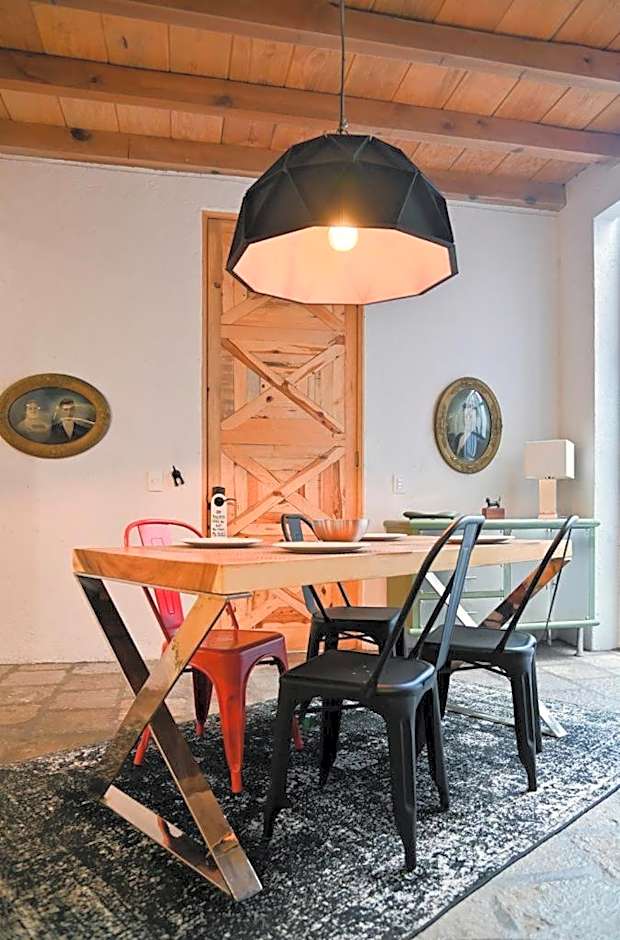 Canela Fina - Adults Only