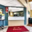 Econo Lodge Inn & Suites Dickson