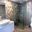 Contessa Holiday Apartments