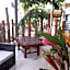 Hotel Maya Tulipanes Palenque