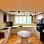 Prestige Hotel Suites