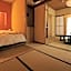 Ryokan Tanabe