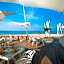 The Hacienda at Krystal Grand Puerto Vallarta- All Inclusive