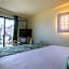 Hotel et Spa Kasano Calvi - Handwritten Collection