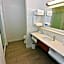Hampton Inn By Hilton Kirksville MO