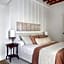 Hotel Bodega Tio Pepe