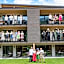 Goldener Adler Oberried - Hotel & Appartements