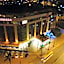 Ramada by Wyndham Mersin