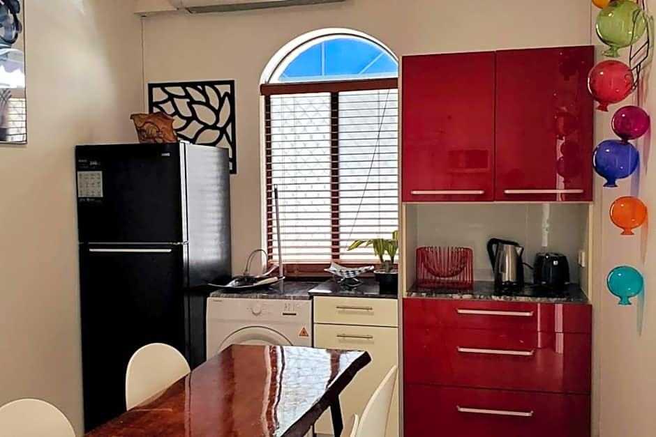 Coastal Breeze 2Bedrm 2Bath Pool & Slide