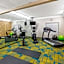 La Quinta Inn & Suites by Wyndham Fort Lauderdale Plantation