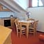 Hotel B&B Francolini