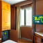 B&B Hotel Modena