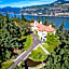 Columbia Gorge Hotel & Spa