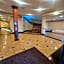 Hotel XOLA 