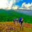 Akha Hill House Hotel